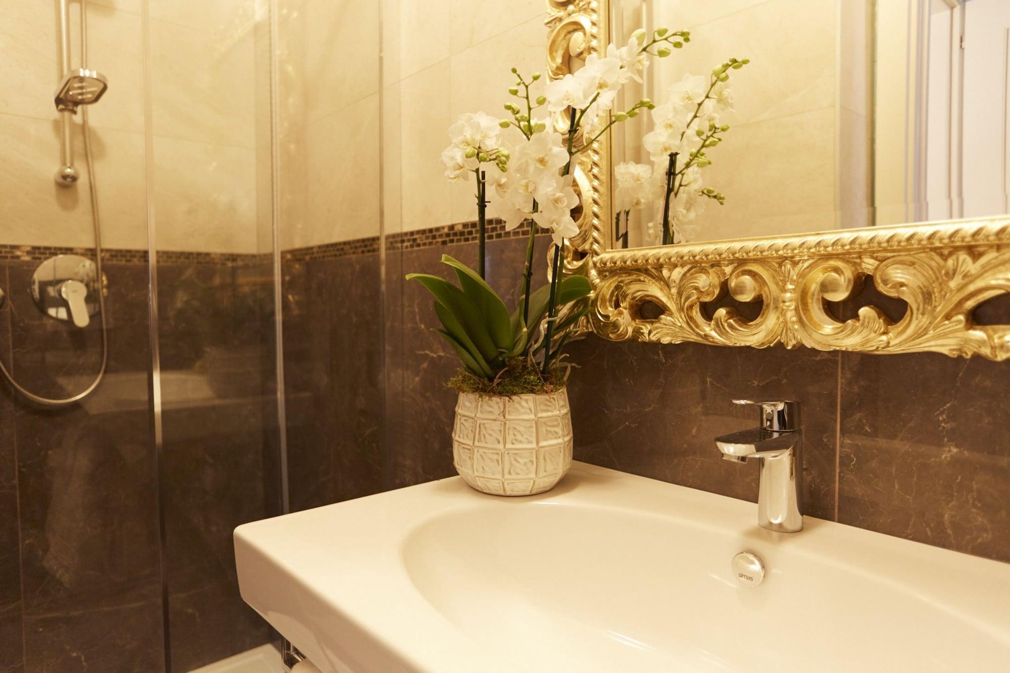 New Reiter Hotel Λίντο της Βενετίας Εξωτερικό φωτογραφία