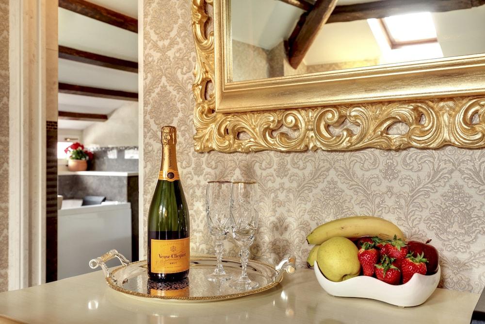New Reiter Hotel Λίντο της Βενετίας Εξωτερικό φωτογραφία
