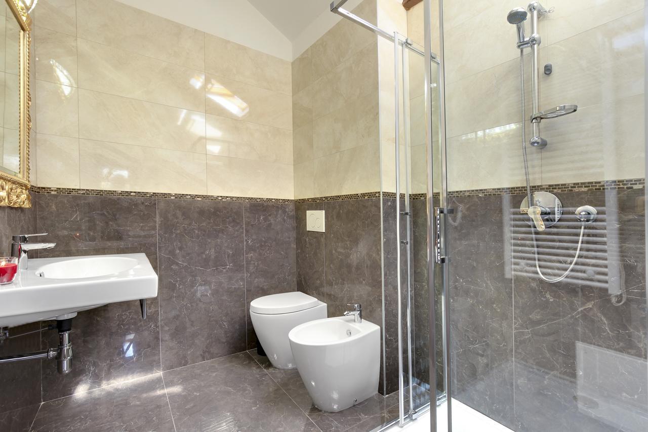 New Reiter Hotel Λίντο της Βενετίας Εξωτερικό φωτογραφία