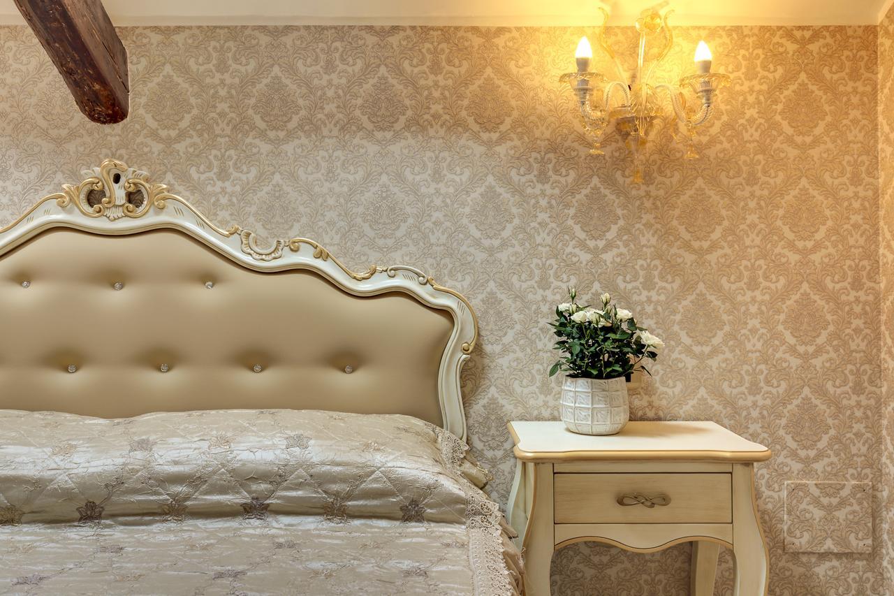 New Reiter Hotel Λίντο της Βενετίας Εξωτερικό φωτογραφία